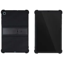 etui-do-samsung-galaxy-tab-s6-lite-silikon-czarne-pokrowiec-obudowa-case