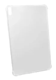 etui-anti-shock-do-huawei-matepad-pro-10-8-bezbarw