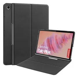 etui-do-lenovo-tab-plus-tab-2024-11-5-cali-tb351-smartcase-czarne