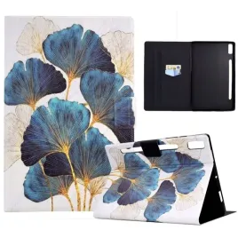 etui-smartcase-do-lenovo-tab-p11-pro-2gen-5g-kwiat