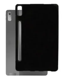 etui-jelly-case-do-lenovo-tab-p11-pro-2gen-5g-czar