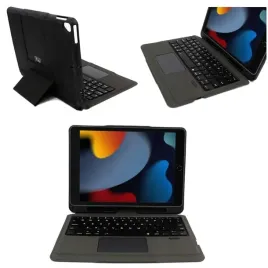 etui-do-apple-ipad-7-2019-8-2020-9-2021-10-2-pancerne-bluetooth-case-czarne