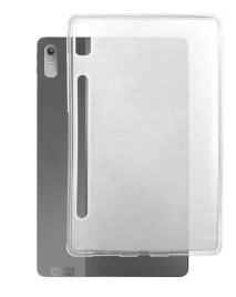 etui-jelly-case-do-lenovo-tab-p11-pro-2gen-5g-bezb