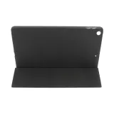 etui-tech-protect-smartcase-do-ipad-air-3-2019-bla