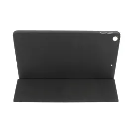 etui-tech-protect-smartcase-do-ipad-air-3-2019-bla