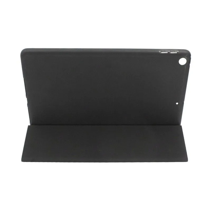 etui-tech-protect-smartcase-do-ipad-air-3-2019-bla