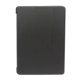 etui-tech-protect-smartcase-do-ipad-air-3-2019-bla-stan-nowy