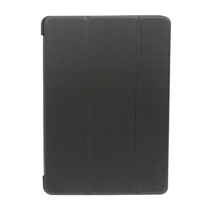 etui-tech-protect-smartcase-do-ipad-air-3-2019-bla