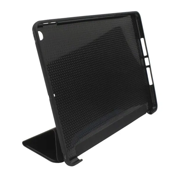 etui-tech-protect-smartcase-do-ipad-air-3-2019-bla-rodzaj-oryginal