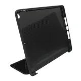 etui-tech-protect-smartcase-do-ipad-air-3-2019-bla-rodzaj-oryginal