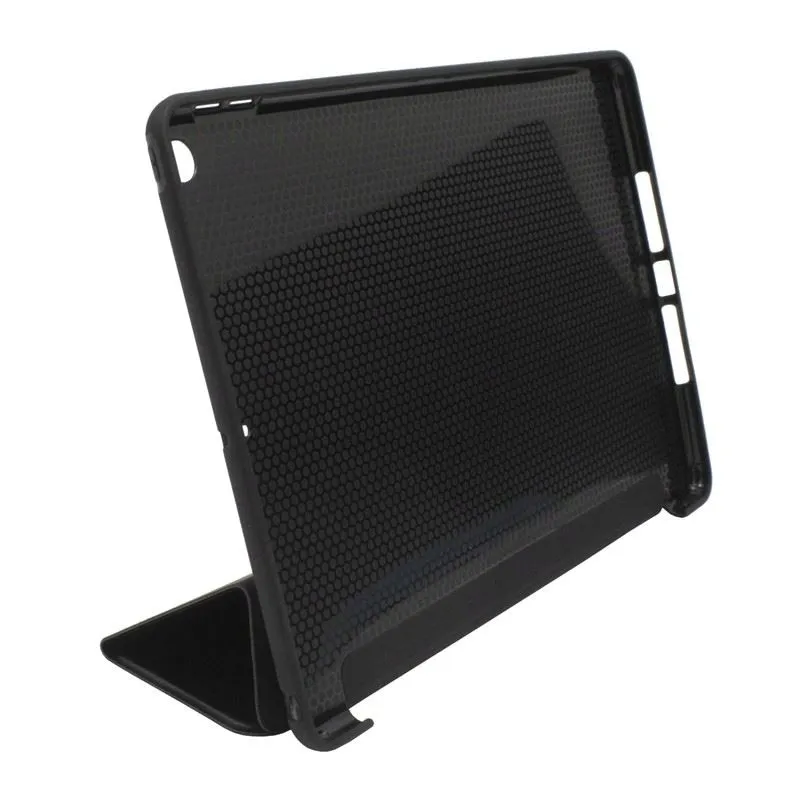 etui-tech-protect-smartcase-do-ipad-air-3-2019-bla-stan-nowy
