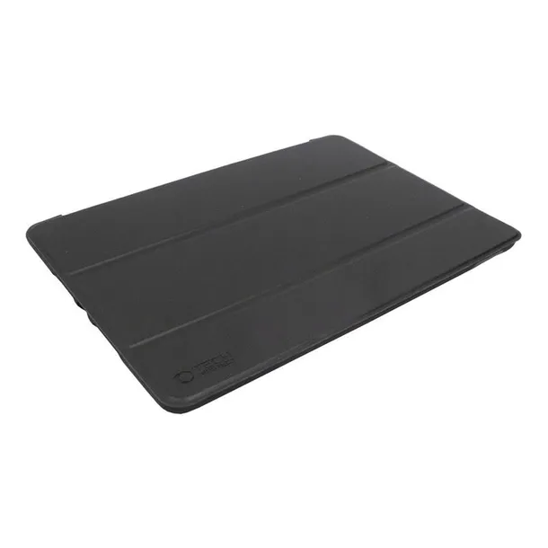etui-tech-protect-smartcase-do-ipad-air-3-2019-bla-typ-etui