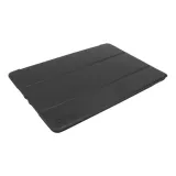 etui-tech-protect-smartcase-do-ipad-air-3-2019-bla-typ-etui