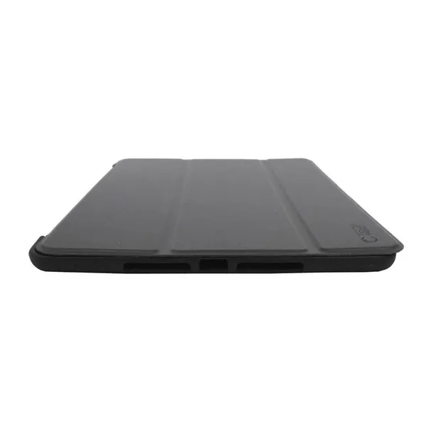 etui-tech-protect-smartcase-do-ipad-air-3-2019-bla-kod-producenta-39599