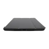 etui-tech-protect-smartcase-do-ipad-air-3-2019-bla-kod-producenta-39599