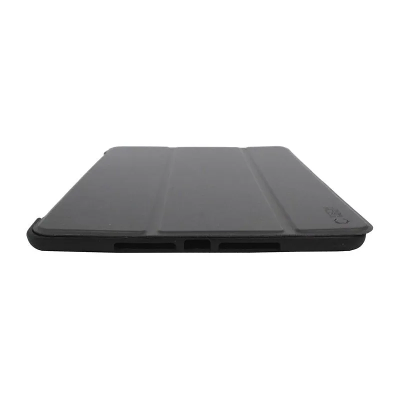 etui-tech-protect-smartcase-do-ipad-air-3-2019-bla-stan-nowy