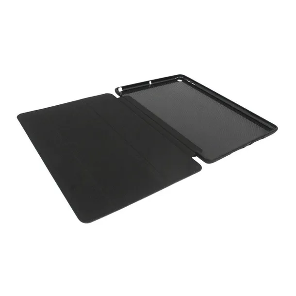 etui-tech-protect-smartcase-do-ipad-air-3-2019-bla-pasuje-do-modelu-ipad-10-2-2019-7-genoripad-10-2-2020-8-genoripad-10-2-2021-9-gen