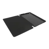 etui-tech-protect-smartcase-do-ipad-air-3-2019-bla-pasuje-do-modelu-ipad-10-2-2019-7-genoripad-10-2-2020-8-genoripad-10-2-2021-9-gen