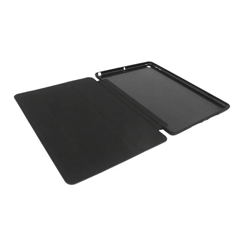 etui-tech-protect-smartcase-do-ipad-air-3-2019-bla