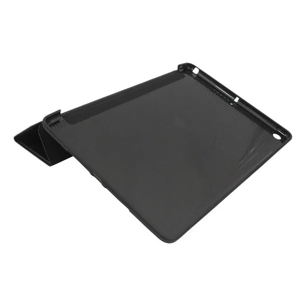etui-tech-protect-smartcase-do-ipad-air-3-2019-bla-producent-gsm-hurt