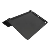 etui-tech-protect-smartcase-do-ipad-air-3-2019-bla-producent-gsm-hurt