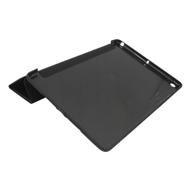 etui-tech-protect-smartcase-do-ipad-air-3-2019-bla-stan-nowy