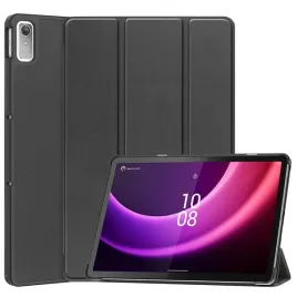 etui-smartcase-do-lenovo-tab-p11-2-gen-11-5-5g-pokrowiec-case-czarne