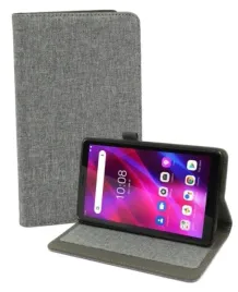 etui-jeans-do-tabletu-lenovo-tab-m7-7-0-2-3-szar-case-obudowa-futeral