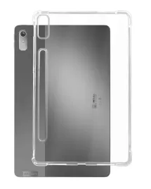 etui-anti-shock-do-lenovo-tab-p11-pro-2gen-bezbarw-case-obudowa-futeral