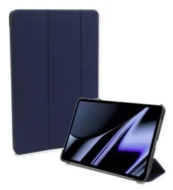 etui-smartcase-do-tabletu-oppo-pad-11-granatowe