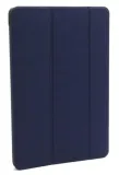 etui-smartcase-do-tabletu-oppo-pad-11-granatowe-stan-nowy