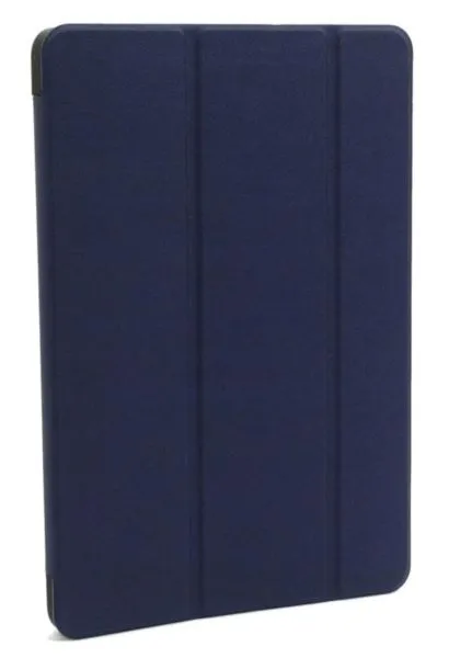 etui-smartcase-do-tabletu-oppo-pad-11-granatowe