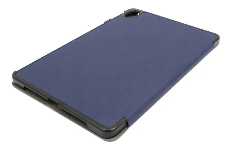 etui-smartcase-do-tabletu-oppo-pad-11-granatowe-stan-nowy