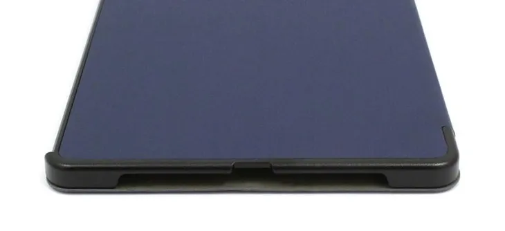 etui-smartcase-do-tabletu-oppo-pad-11-granatowe-typ-etui