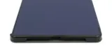 etui-smartcase-do-tabletu-oppo-pad-11-granatowe-typ-etui