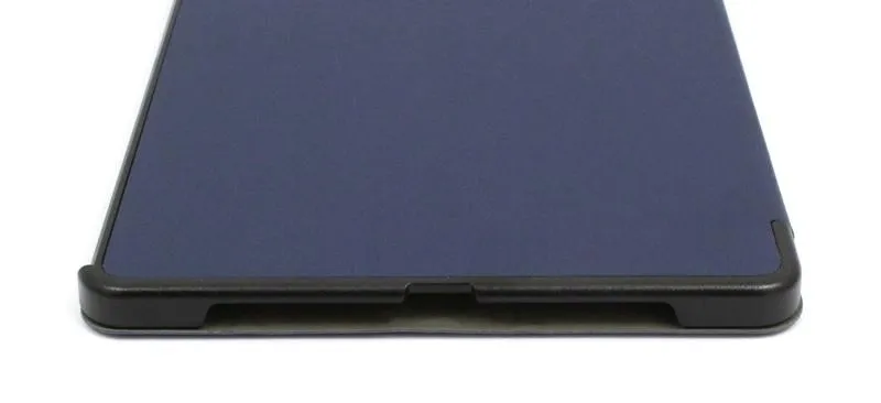 etui-smartcase-do-tabletu-oppo-pad-11-granatowe