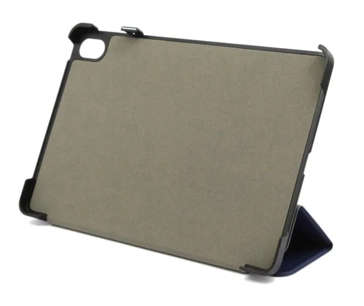 etui-smartcase-do-tabletu-oppo-pad-11-granatowe-pasuje-do-modelu-oppo-pad-11