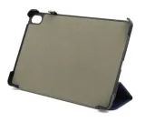 etui-smartcase-do-tabletu-oppo-pad-11-granatowe-pasuje-do-modelu-oppo-pad-11