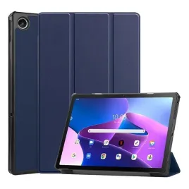 etui-smartcase-do-lenovo-tab-m10-plus-10-6-granat
