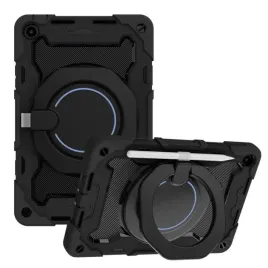 etui-do-huawei-matepad-se-10-4-lte-solid-360-czarn-case-obudowa-futeral