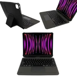 etui-pancerne-bt-do-apple-ipad-pro-129-czarne-case-obudowa-futeral