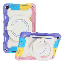 etui-do-huawei-matepad-se-10-4-lte-solid-360-teczo-case-obudowa-futeral