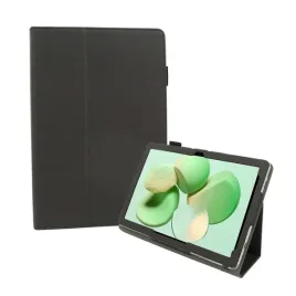 etui-smartcase-lichi-do-doogee-t10-10-1-czarne