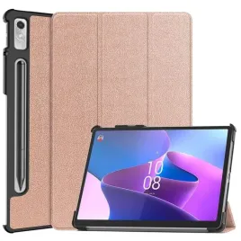 etui-smartcase-do-lenovo-tab-p11-pro-2gen-5g-rozow