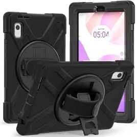 etui-do-lenovo-tab-m9-tb-310-solid-360-czarne-case-obudowa-futeral