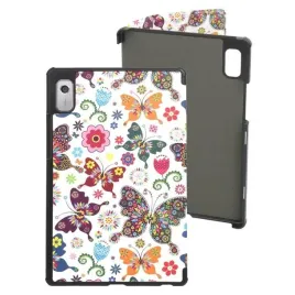 etui-do-lenovo-tab-m9-9-cali-tb-310-smartcase-wzor-2-pokrowiec-obudowa