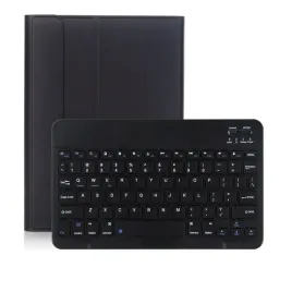 etui-z-klawiatura-bluetooth-do-samsung-galaxy-tab-s9-ultra-14-6-cali-czarne