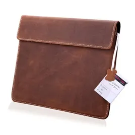 etui-skora2-poziome-z-klapka-do-tabletu-10-5-cali-uniwersalne-brazowe