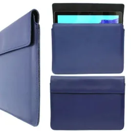 etui-pokrwoiec-skora2-poziome-z-klapka-do-t-mobile-t-tablet-5g-granatowe