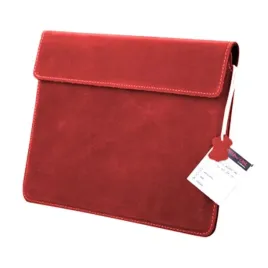 etui-case-skora2-poziome-z-klapka-do-tabletu-10-5-cali-uniwersalne-czerwone